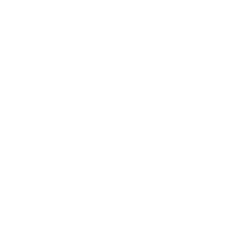 YORI (Brighton)