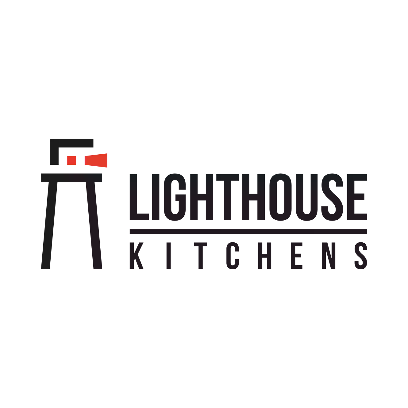 Lighthouse Kitchens
