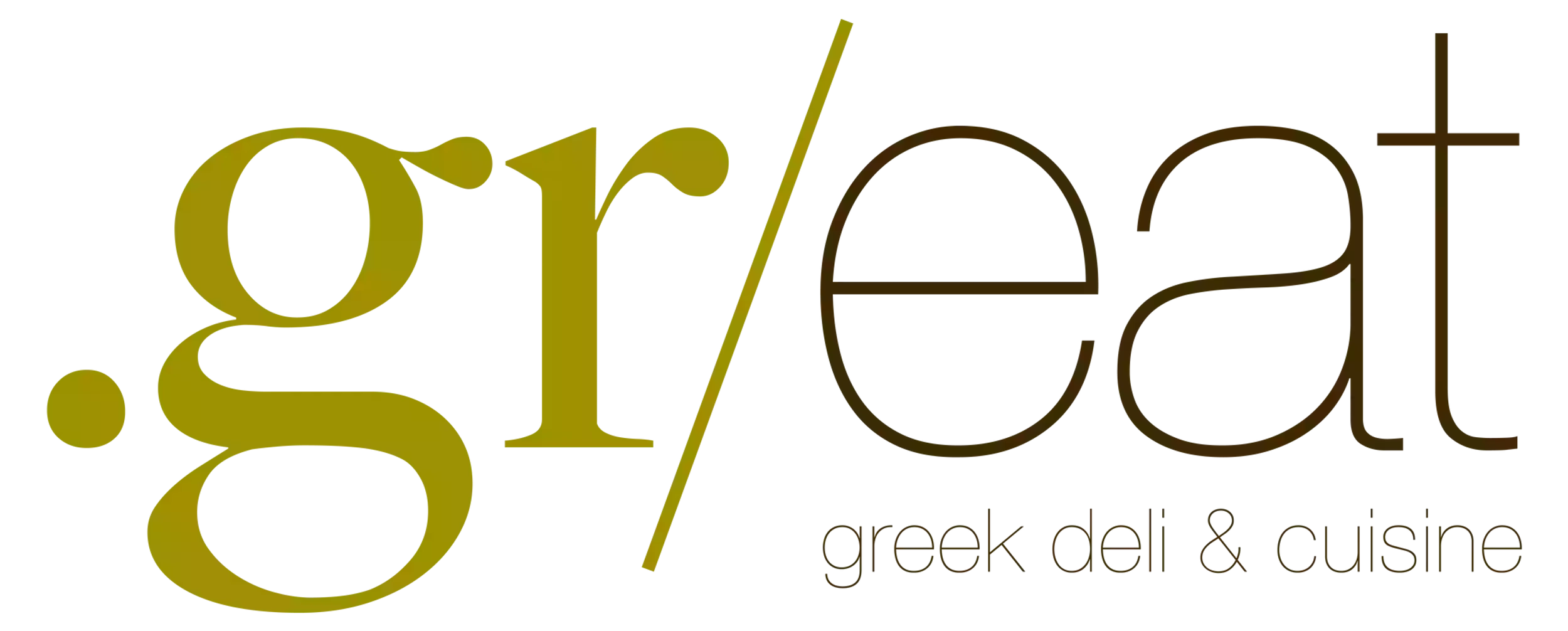 gr/eat greek cuisine