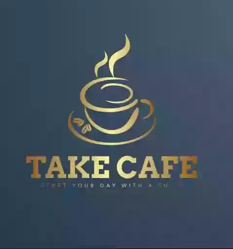 Take Cafe