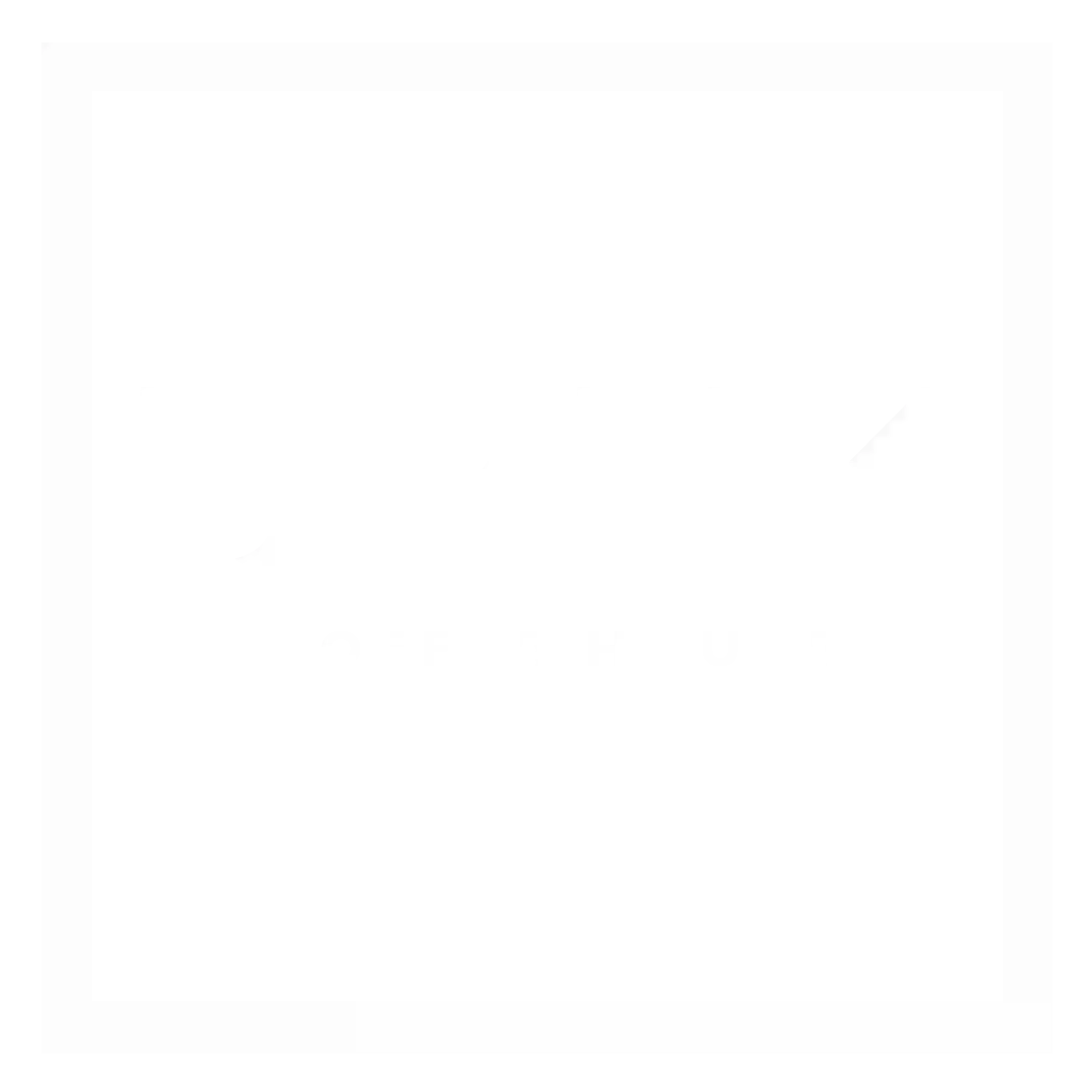 Drnk Coffee House Ltd