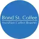Bond St Coffee