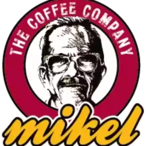 Mikel Coffee Shop Brighton