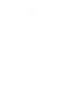 Haus On The Hill