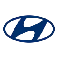 Hyundai Parts