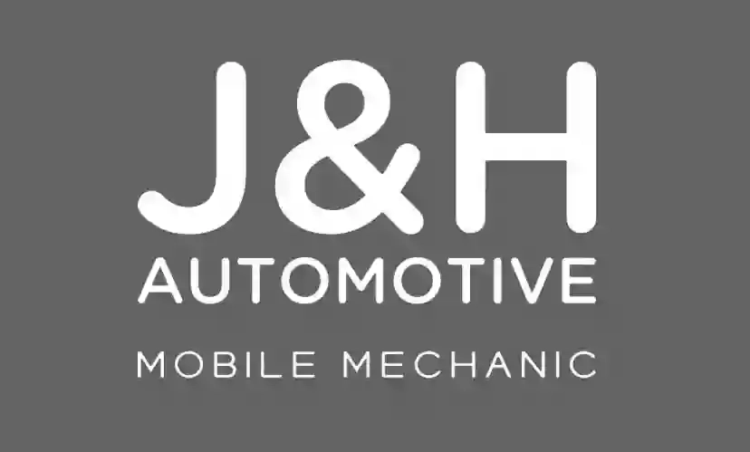 J&H Automotive