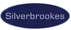 Silverbrookes