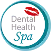 Dental Health Spa