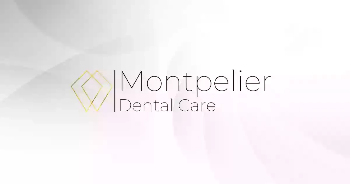 Montpelier Dental Care