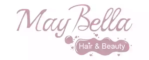 May Bella hair & Beauty