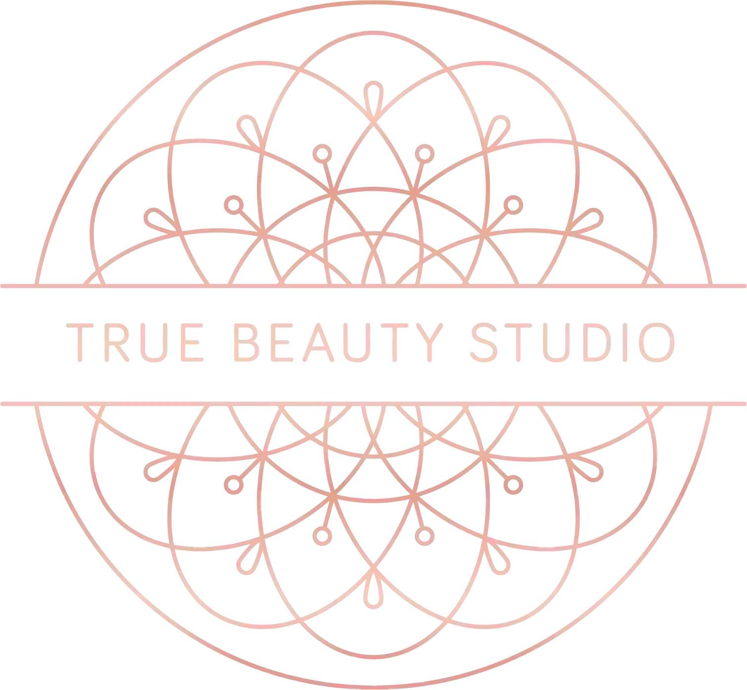 True Beauty Studio