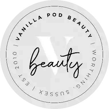Vanilla Pod Beauty