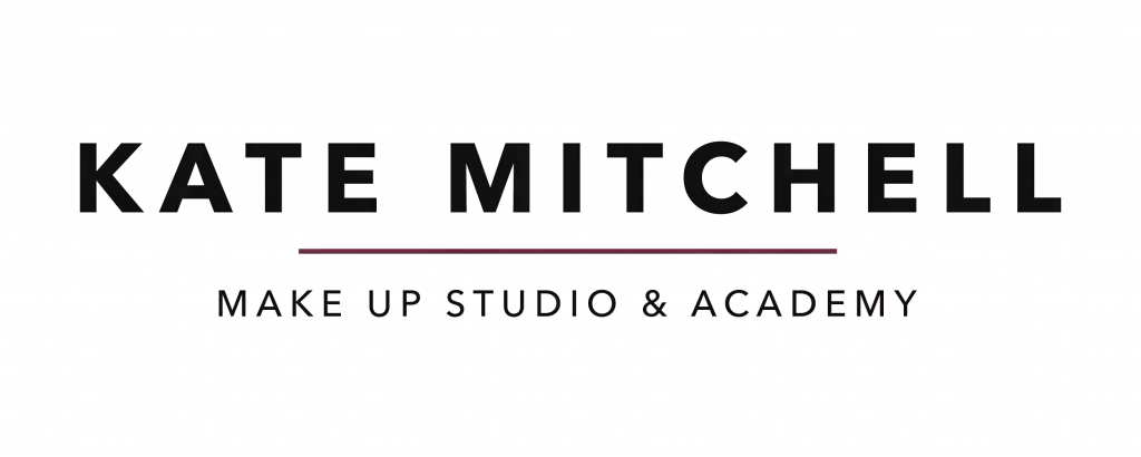 Kate Mitchell Makeup Studio and Academy