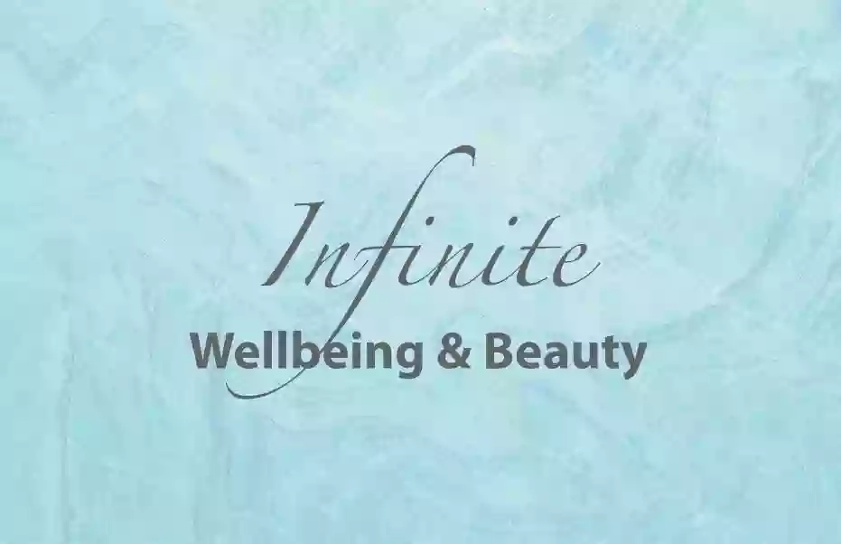 Infinite Wellbeing and Beauty