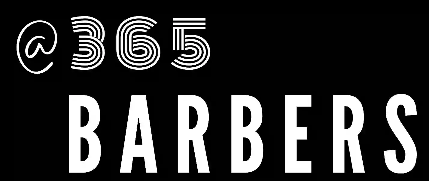 @365_Barber