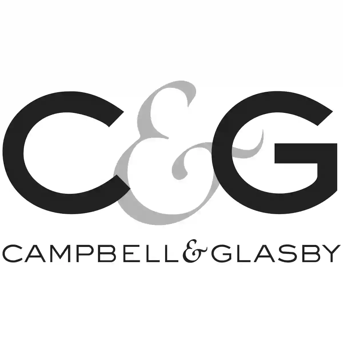 Campbell & Glasby Hair And Beauty Company
