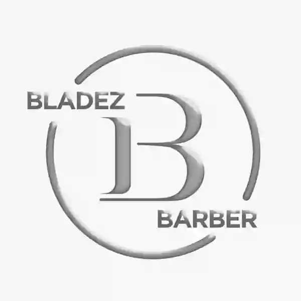 Bladez (Traditional Turkish Barber)