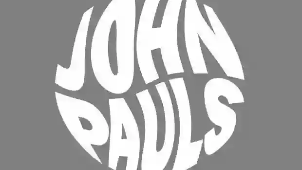 John Pauls Barbershop