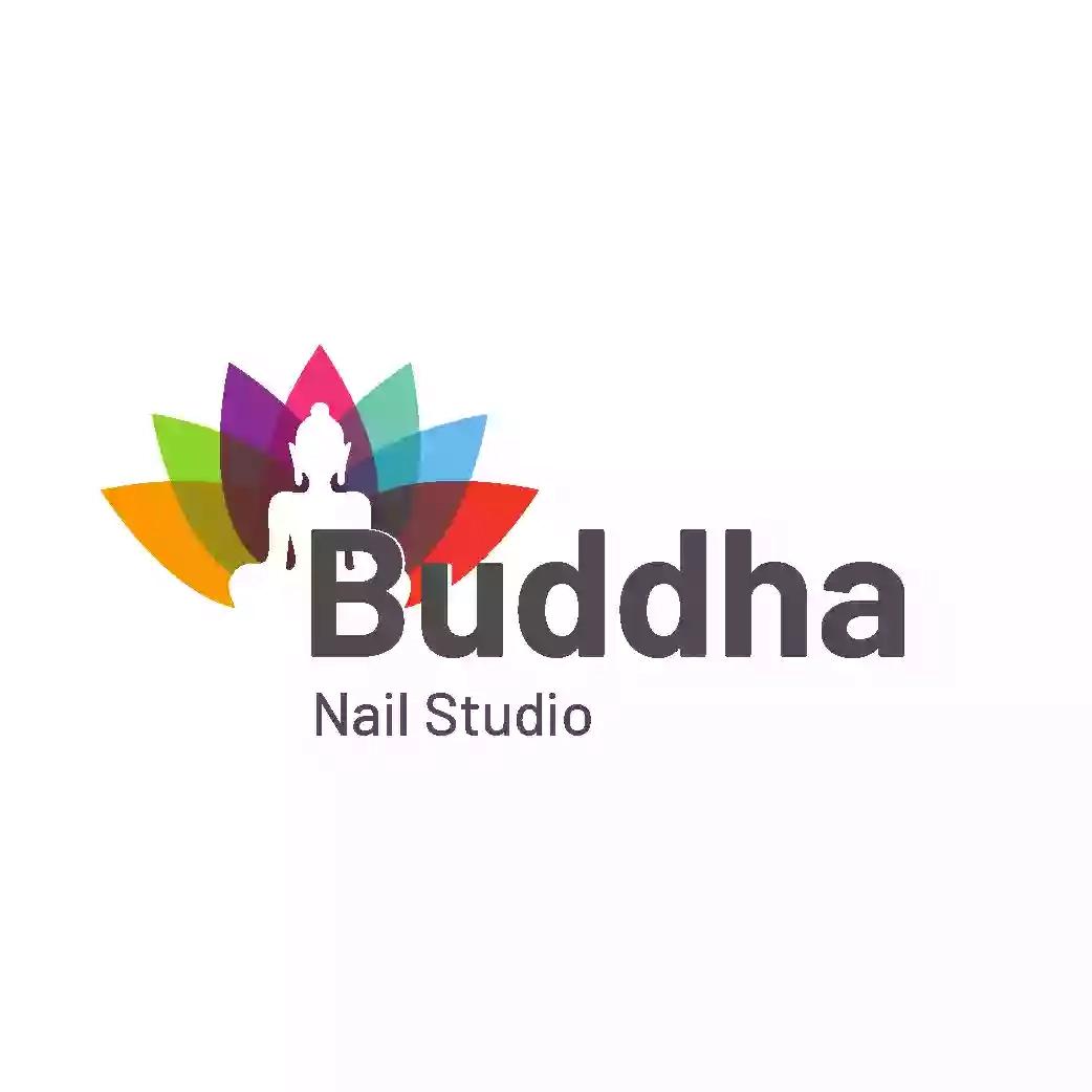 Buddha Nail Studio
