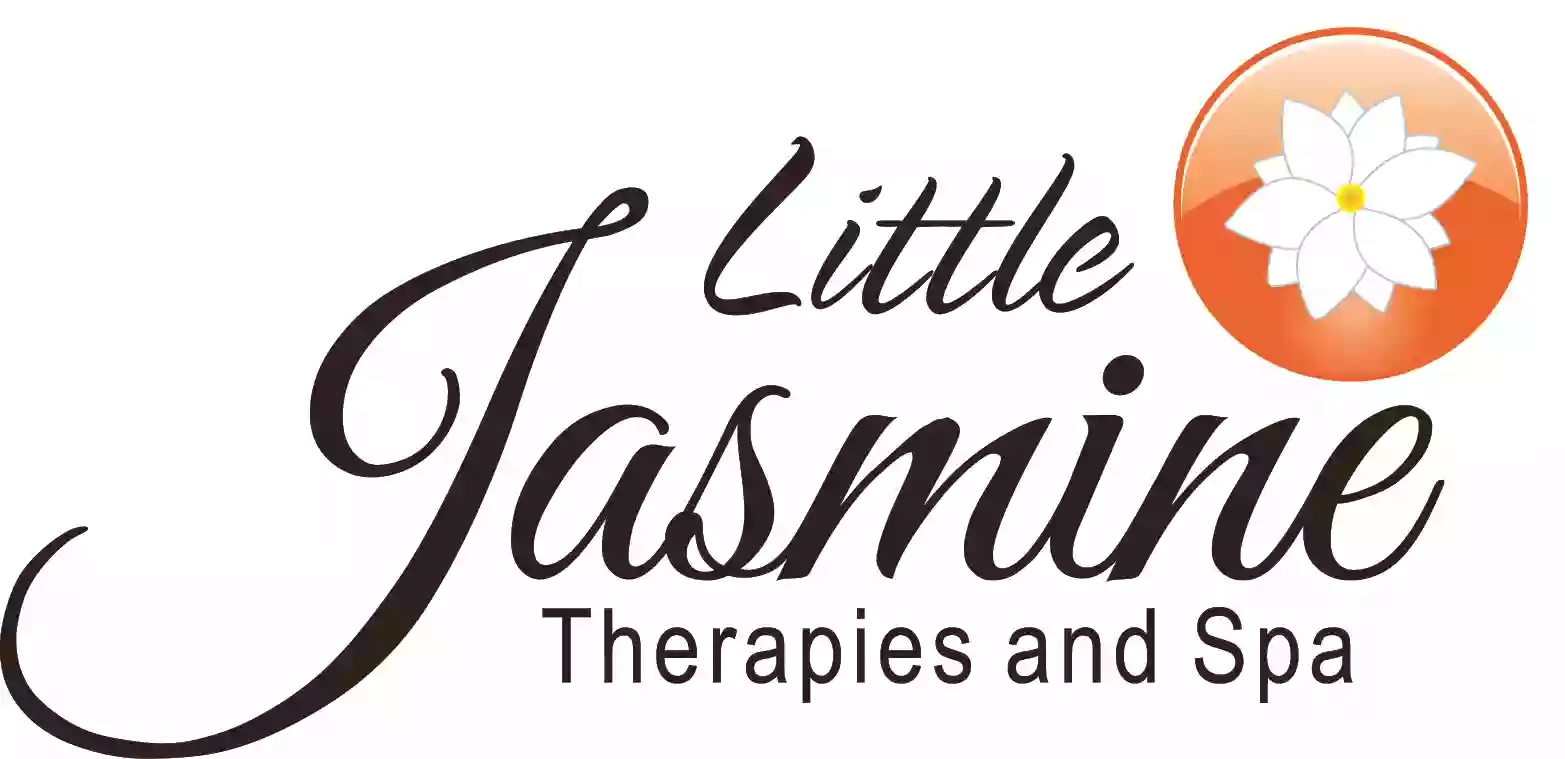 Little Jasmine Therapies and Spa in Hove