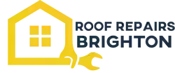 Chris Gorringe Roofing Contractors
