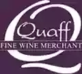 Quaff Wine Brighton
