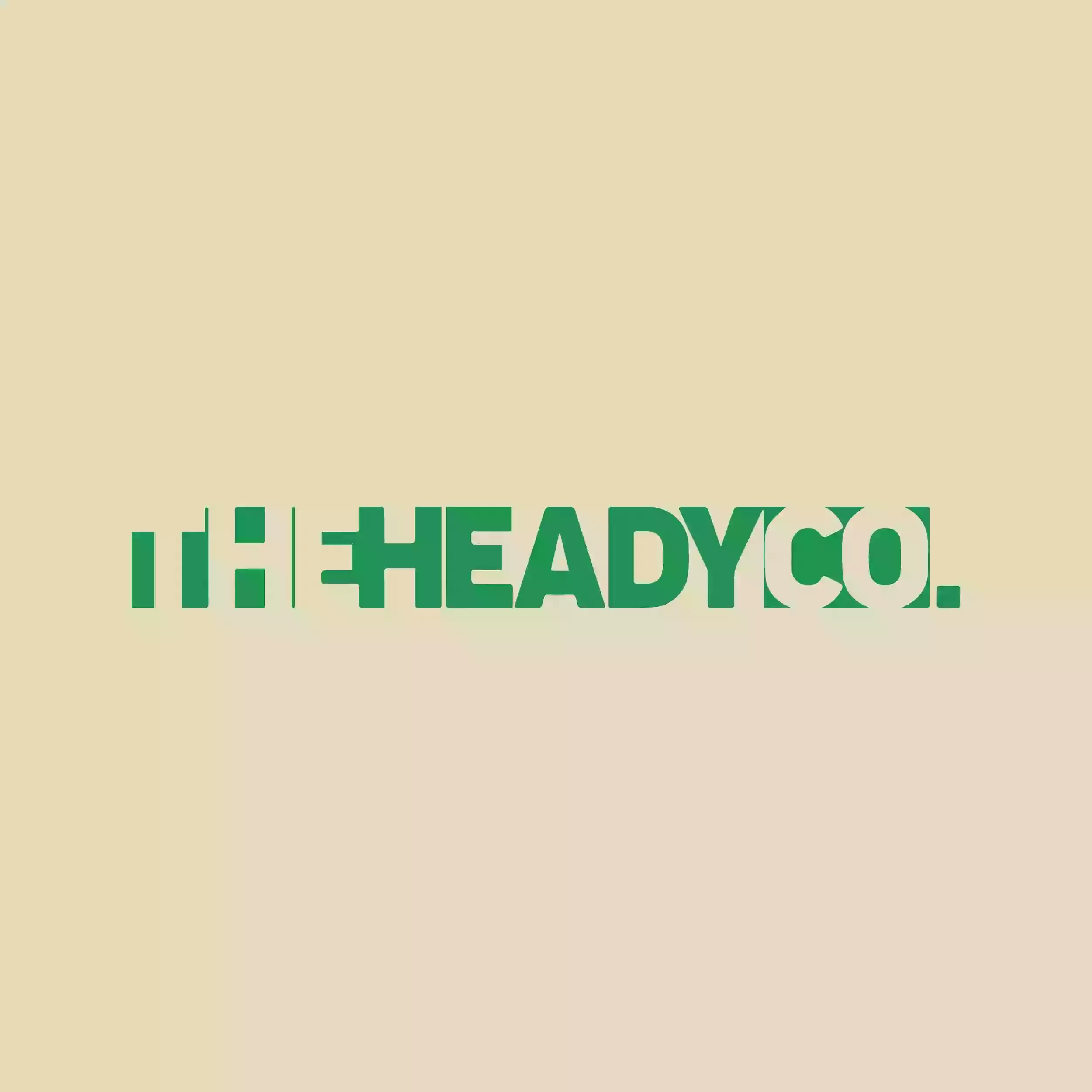 The Heady Co.