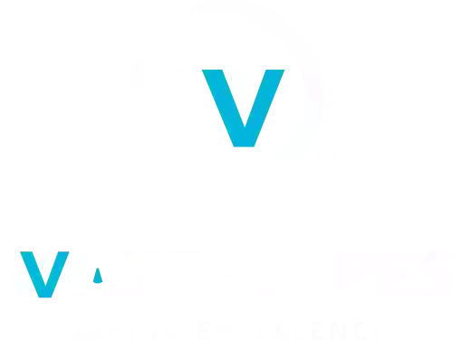 Watt Vapes