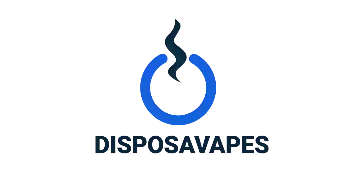 Disposavapes Limited