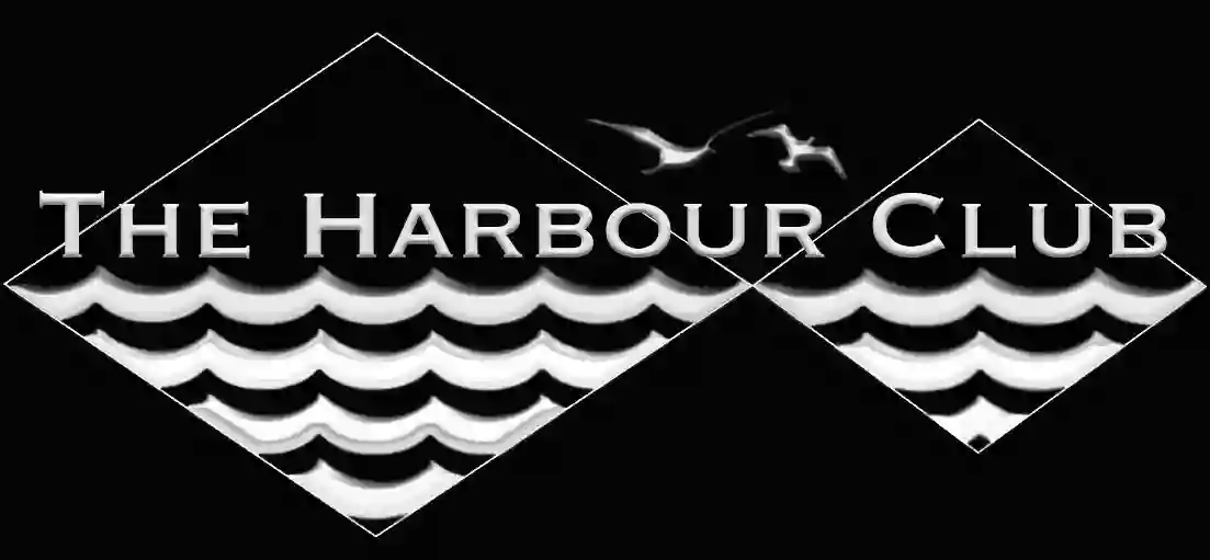 The Harbour Club, Shoreham Beach
