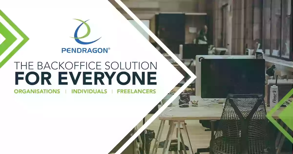 Pendragon Business Services