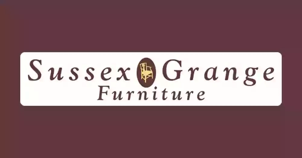 Sussex Grange Furniture