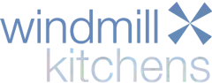 Windmill Kitchens Ltd