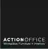 Action Office | Workplace Furniture + Interiors