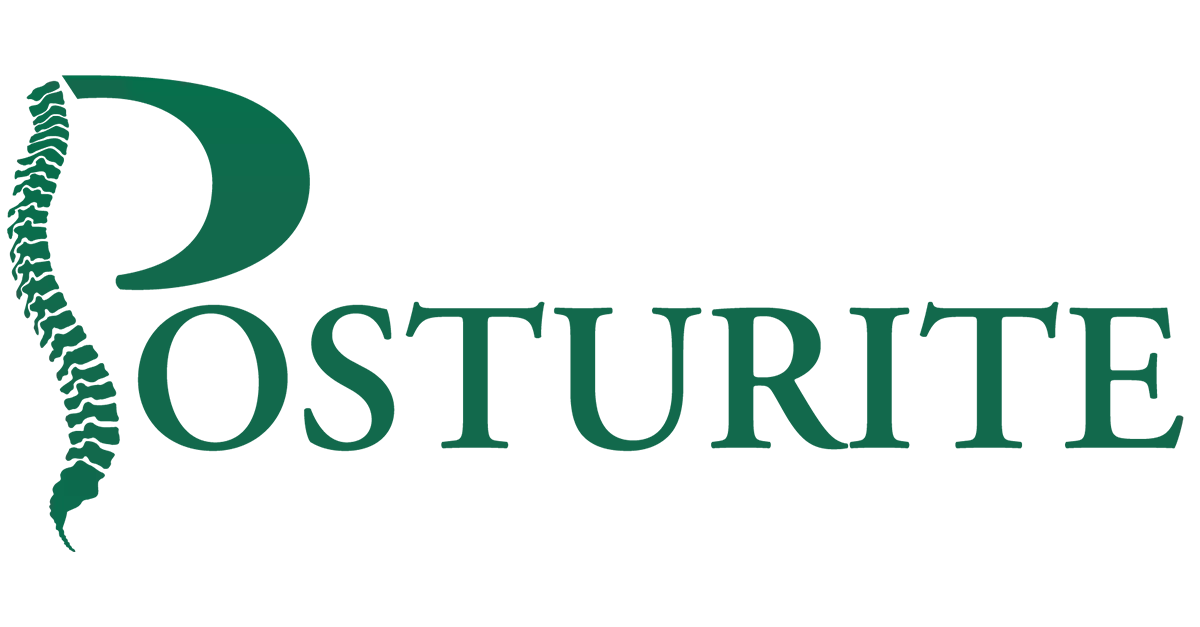 Posturite Limited