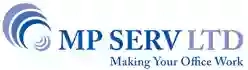 MP Serv Ltd