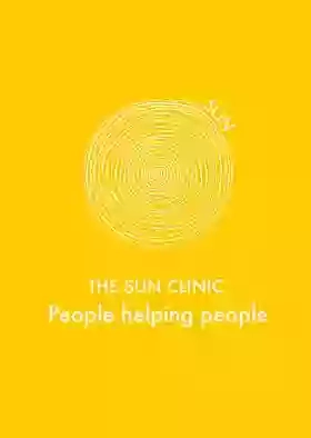 The Sun Clinic