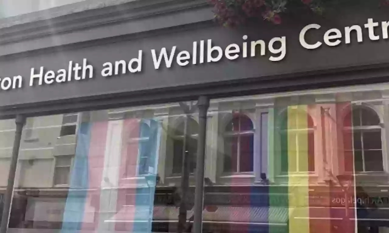 The Womens Health Clinic – Hove, Brighton