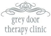 Grey Door Therapy Clinic