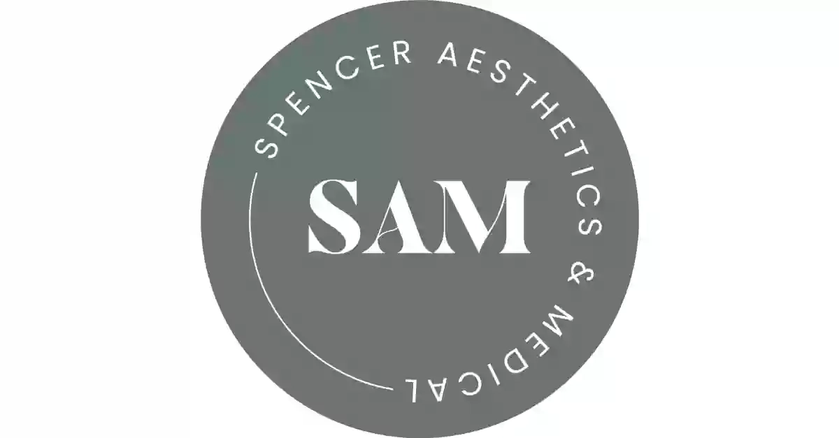 Spencer Aesthetics and Medical