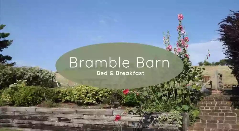 Bramble Barn