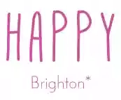 HAPPY Brighton