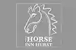 The Horse Inn Hurst
