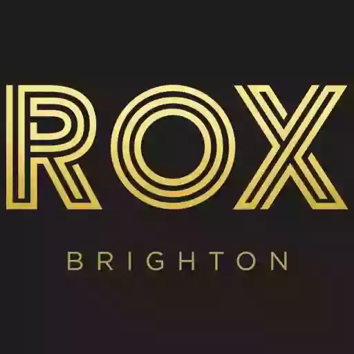 ROX Brighton