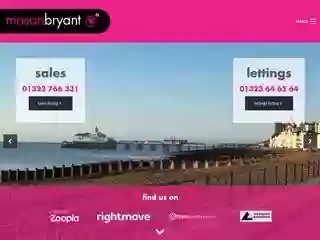 masonbryant letting and estate agents