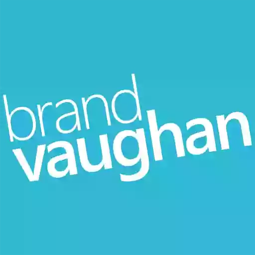 BV Holidays By Brand Vaughan