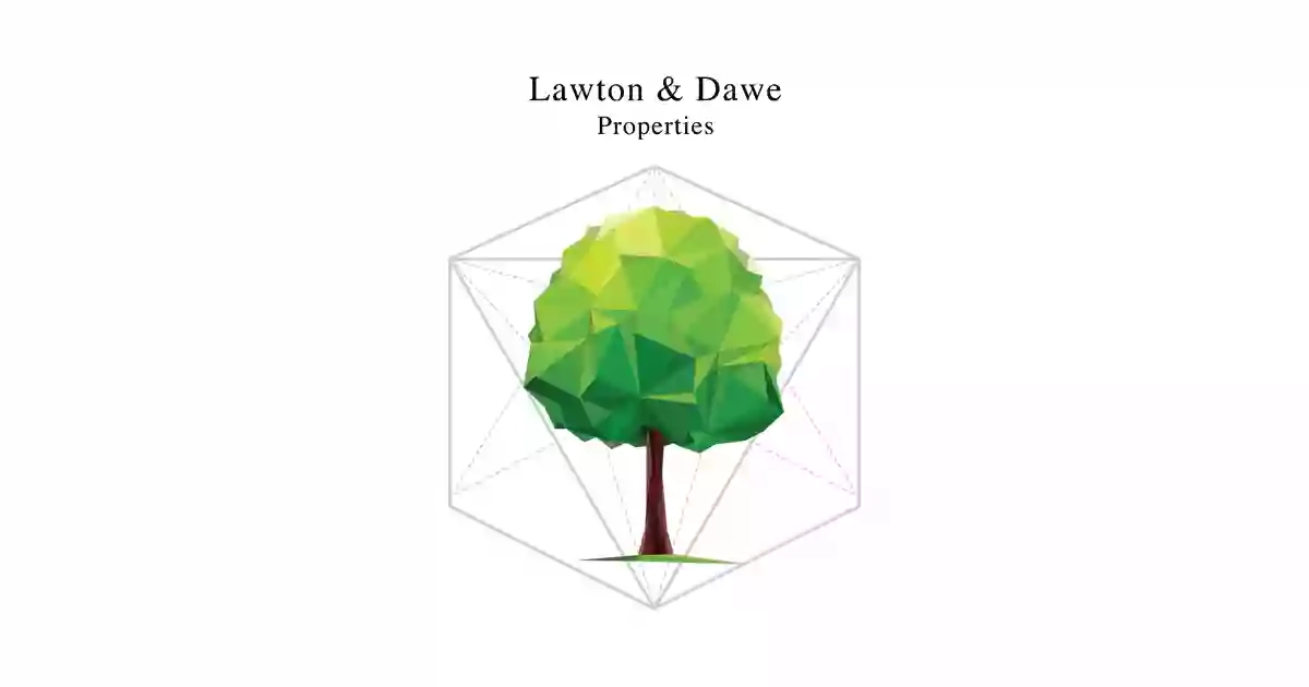 Lawton & Dawe Properties Ltd