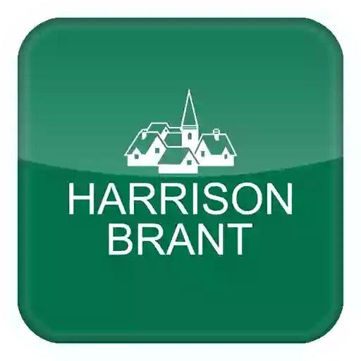 Harrison Brant Estate Agents Shoreham-by-Sea