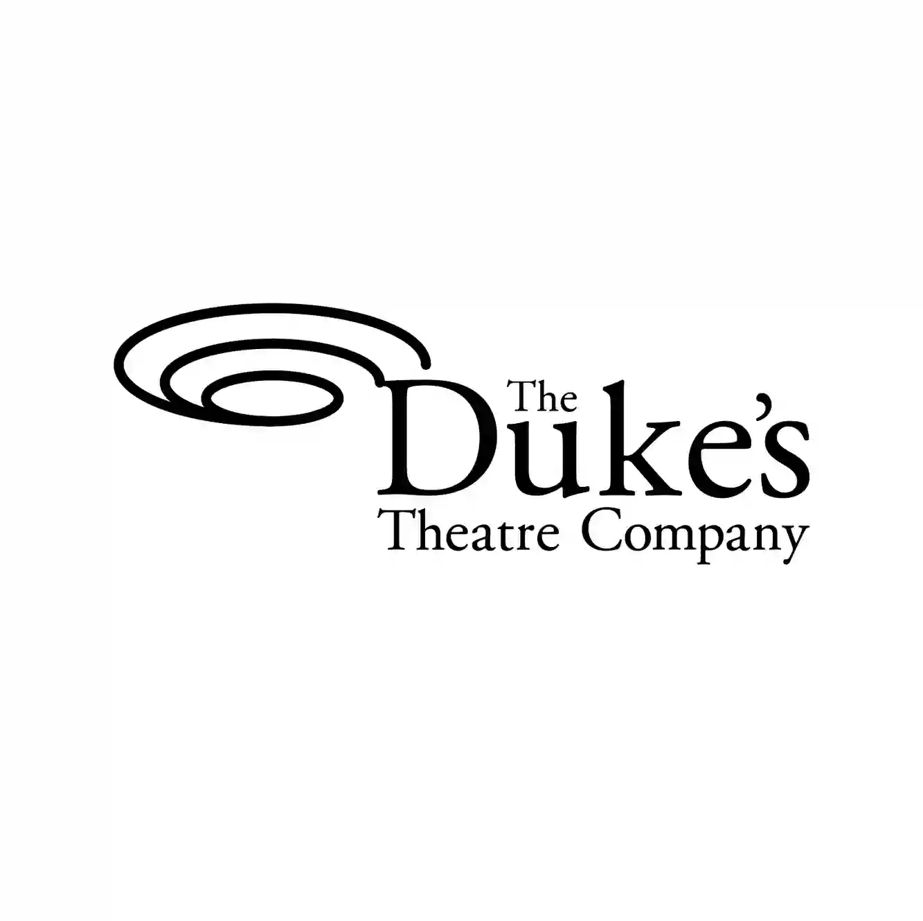 The Duke's Theatre Company