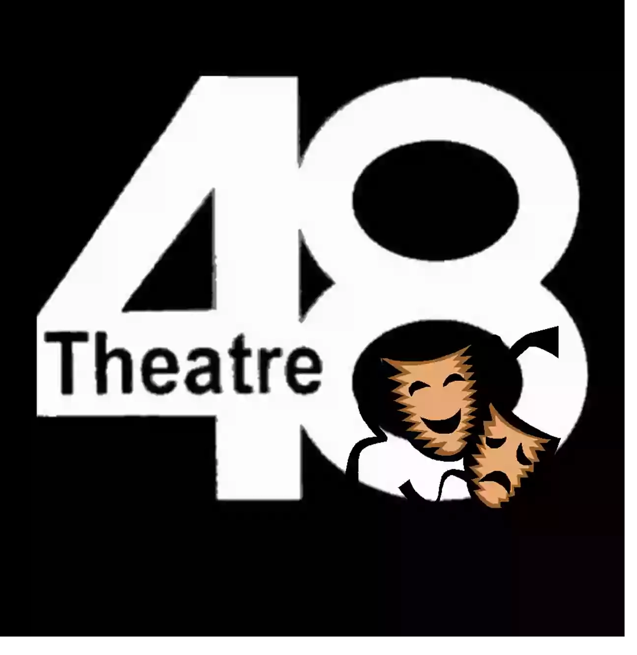 Theatre 48